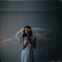 *** :: Евгений Нодвиков