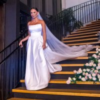 Ах эта свадьба :: Адик Гольдфарб