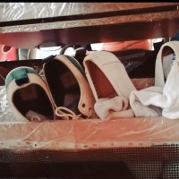 113 (37) :: CLOSE WAYS ALL