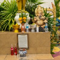 Пхукет :: Андрей 