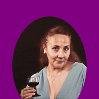 Катюша 25 :: Алексей Кузнецов