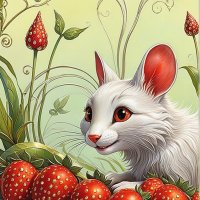 * :: linnud * :: linnud