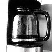 95 :: Василий Палий