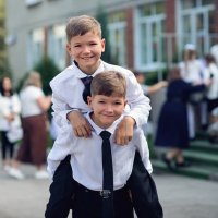 Багаж знаний) :: Лилия . Багаж знаний) :: Лилия .