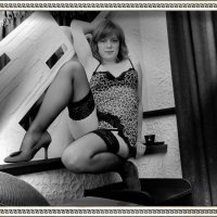 Нтколь :: Павел Fotoflash911 Никулочкин