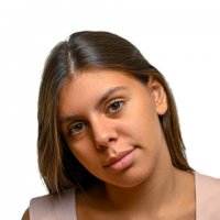 Алёна :: Вадим Федотов 