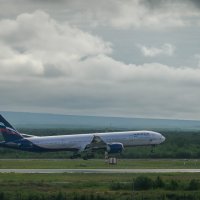 ... :: Жора Житников