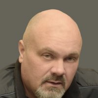 ----- :: Анатолий Уткин