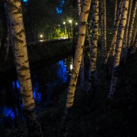 ***** :: юрий поляков ***** :: юрий поляков