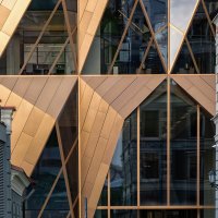 Русская медная компания,  Екатеринбург :: Сергей Шатохин 