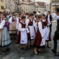 ** :: Александр Липовецкий