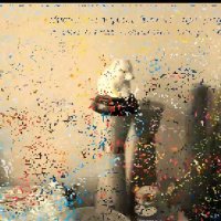 113 (41) :: CLOSE WAYS ALL