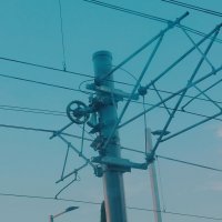 13  ОПЕН (281) :: OPEN WAYS ALL