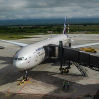 ... :: Жора Житников