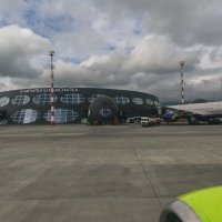 ... :: Жора Житников