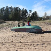 *** :: Наталья Герасимова *** :: Наталья Герасимова