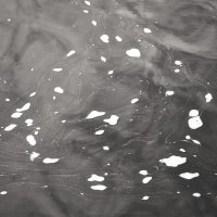 Назва. отсу. :: Денис Безногов