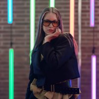 *** :: ivan38566 Овчинников