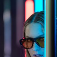 *** :: ivan38566 Овчинников