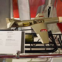 МУЗЕЙ_КОСМОНАВТИКИ_14_08_25 (111) :: Сергей Янович Микк