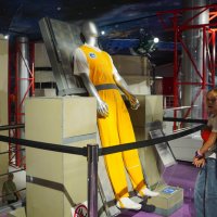 МУЗЕЙ_КОСМОНАВТИКИ_14_08_25 (107) :: Сергей Янович Микк МУЗЕЙ_КОСМОНАВТИКИ_14_08_25 (107) :: Сергей Янович Микк