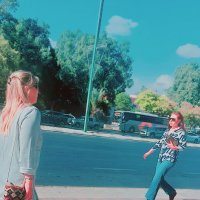 13  ОПЕН (284) :: OPEN WAYS ALL