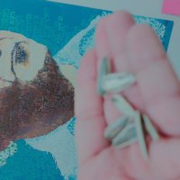 13  ОПЕН (287) :: OPEN WAYS ALL