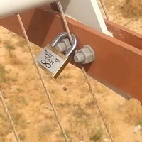 113 (47) :: CLOSE WAYS ALL