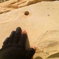 113 (49) :: CLOSE WAYS ALL