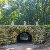 ___ :: Yuriy V ___ :: Yuriy V