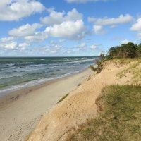 ***** :: ИННА ПОРОХОВА