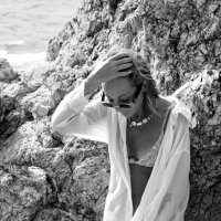 *** :: Сергей Криволапов