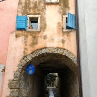 Хорватия :: Натали 