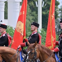 - :: Владимир Мигонькин