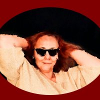 Катюша 31 :: Алексей Кузнецов