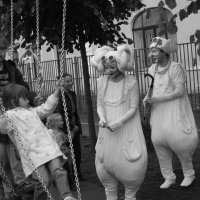 .... :: Юрий Самсонов