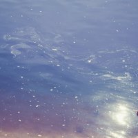 Назва. отсу. :: Денис Безногов