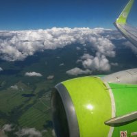 ... :: Жора Житников