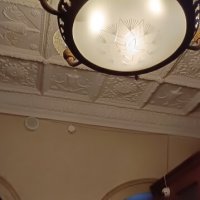 в доме творчества :: Галина R...