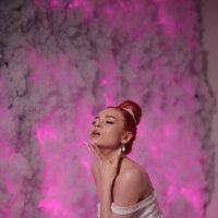 *** :: ivan38566 Овчинников