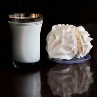 Натурпродукт :: Роман Савоцкий