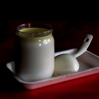 Натурпродукт :: Роман Савоцкий