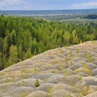 - :: Владимир Мигонькин