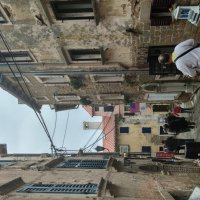 Хорватия :: Натали 