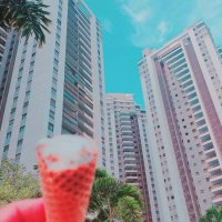 13  ОПЕН (293) :: OPEN WAYS ALL