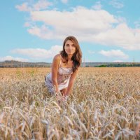 Что хошь? :: Евгений Ермаков Что хошь? :: Евгений Ермаков