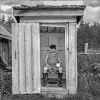 ПИВАСИК :: Александр Кустов ПИВАСИК :: Александр Кустов