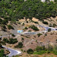 ** :: Vlad Сергиевич ** :: Vlad Сергиевич