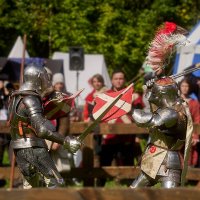 *** :: Владимир 