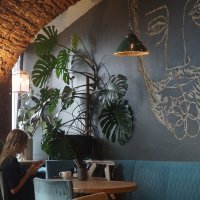 *** :: zavitok * *** :: zavitok *